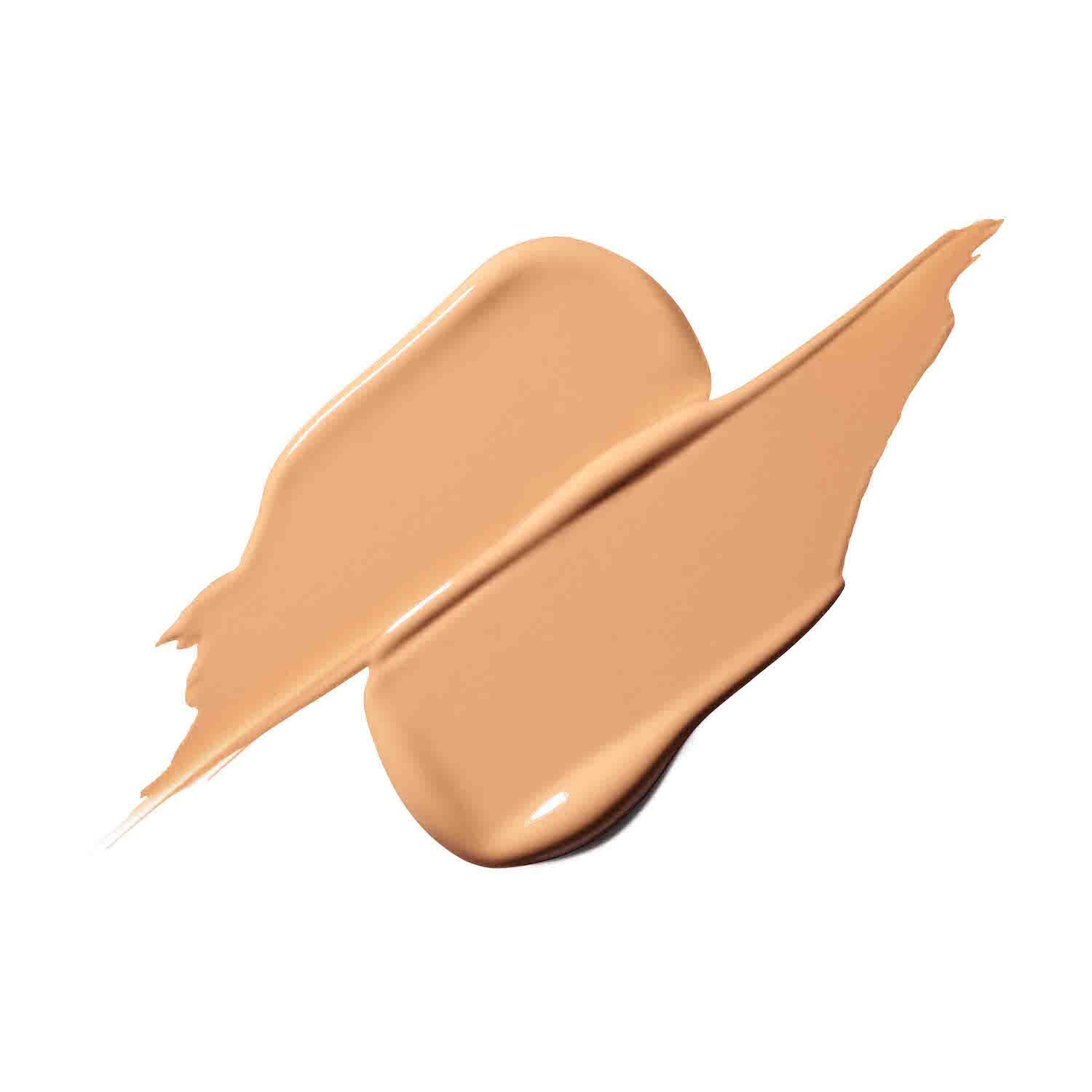STUDIO FIX 36HR SMOOTH ANGLES CONCEALER (CORRECTOR LIQUIDO)